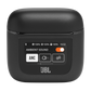 JBL Tour Pro 2 True Wireless Noise Cancelling