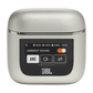 JBL Tour Pro 2 True Wireless Noise Cancelling