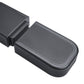 JBL Sound Bar 1000MK2