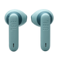 JBL Wave Flex 2 | True Wireless Earbuds