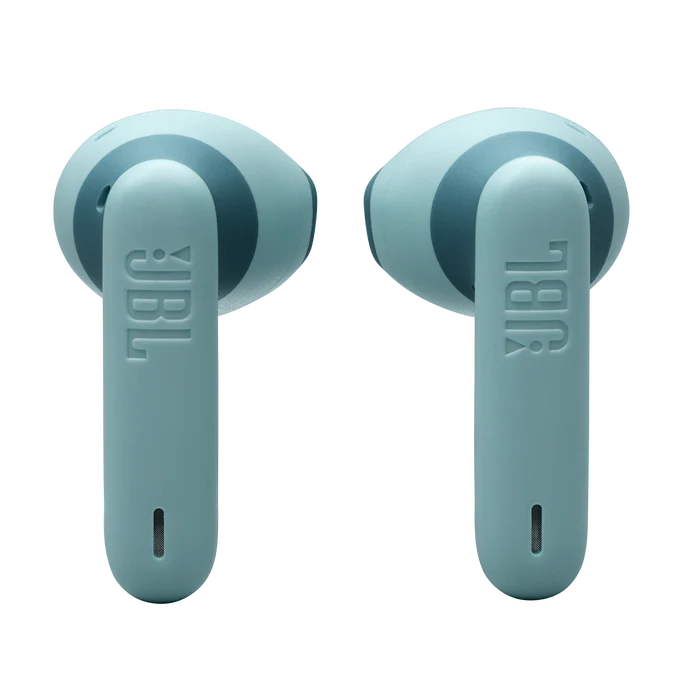 JBL Wave Flex 2 | True Wireless Earbuds