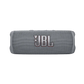 JBL Flip 6 Speaker Wireless Bluetooth