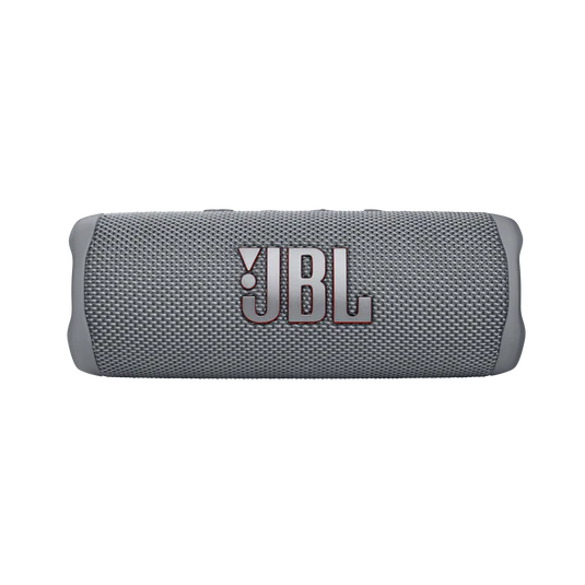 JBL Flip 6 Speaker Wireless Bluetooth