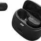 JBL Tune Buds 2 True Wireless Earbuds