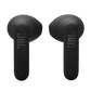 JBL Wave Flex 2 | True Wireless Earbuds