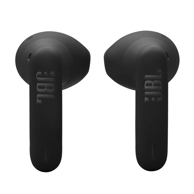 JBL Wave Flex 2 | True Wireless Earbuds