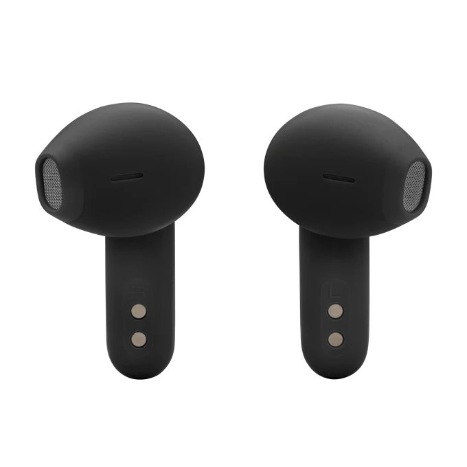 JBL Wave Flex 2 | True Wireless Earbuds