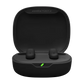 JBL Wave Flex 2 | True Wireless Earbuds