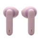 JBL Wave Flex 2 | True Wireless Earbuds