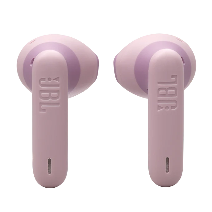 JBL Wave Flex 2 | True Wireless Earbuds