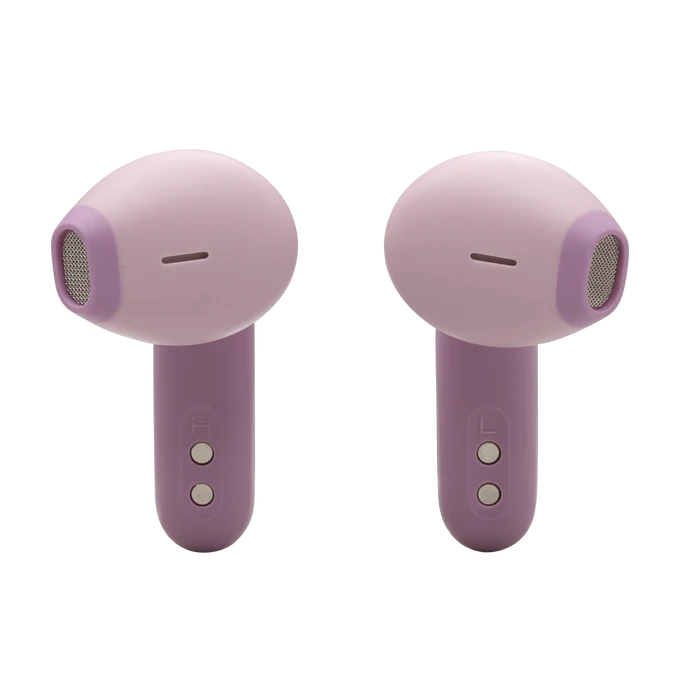 JBL Wave Flex 2 | True Wireless Earbuds