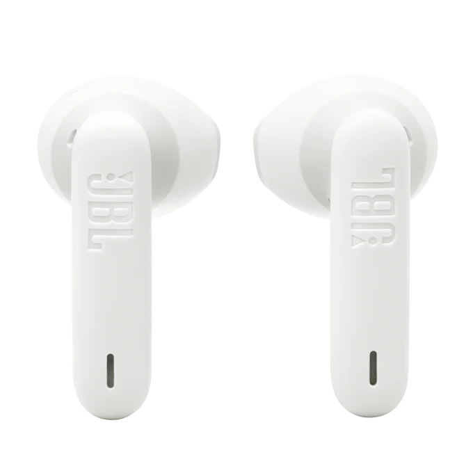 JBL Wave Flex 2 | True Wireless Earbuds