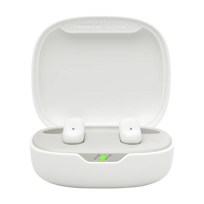 JBL Wave Flex 2 | True Wireless Earbuds
