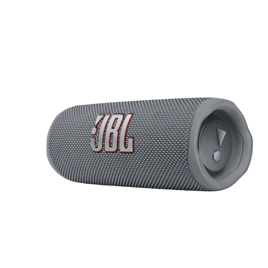 JBL Flip 6 Speaker Wireless Bluetooth