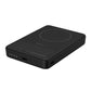 Belkin BoostCharge Slim Magnetic Power Bank 10K with Qi2