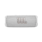 JBL Flip 6 Speaker Wireless Bluetooth