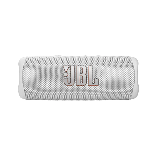 JBL Flip 6 Speaker Wireless Bluetooth