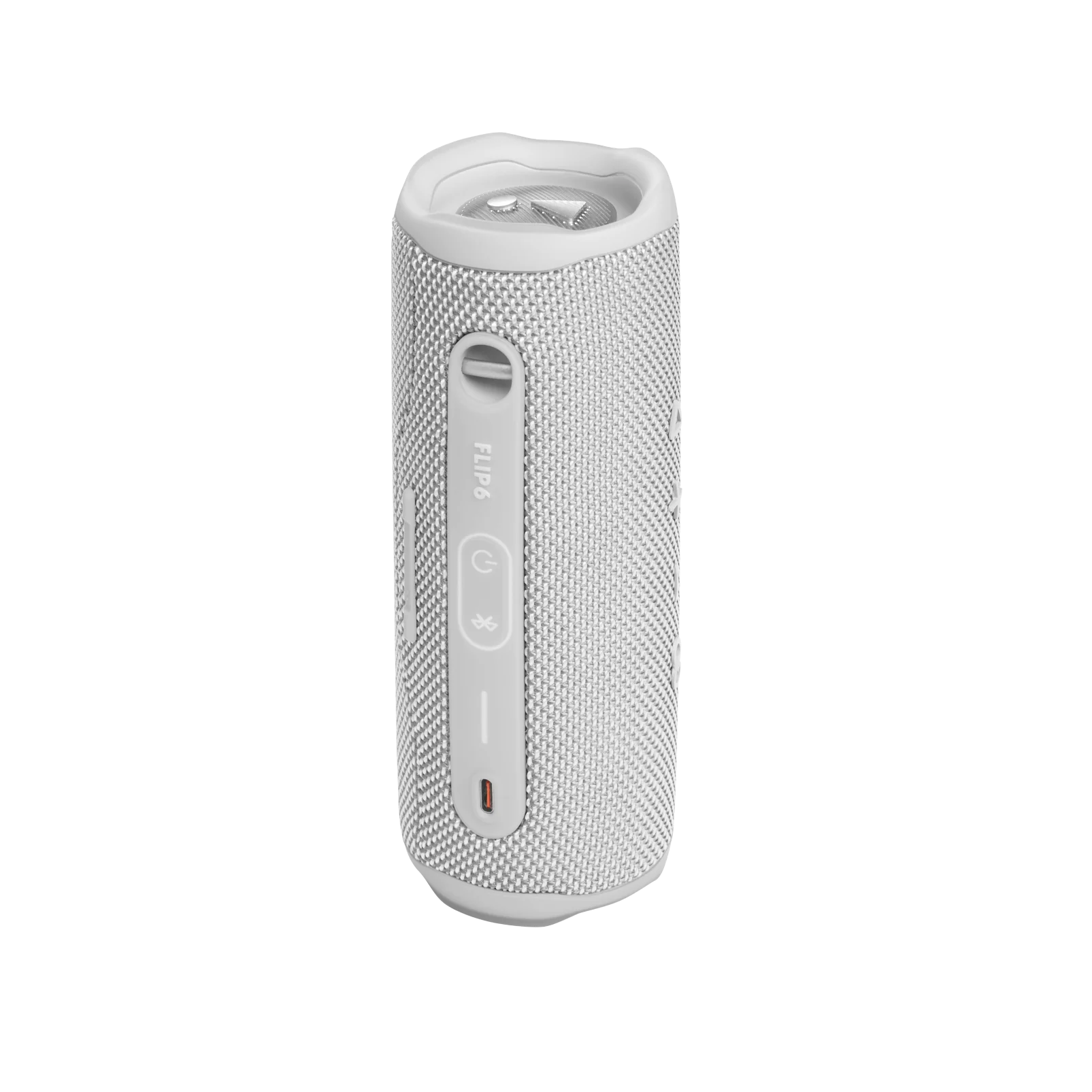 JBL Flip 6 Speaker Wireless Bluetooth | Speaker JBL Flip 6 Speaker Wireless Bluetooth | Speaker