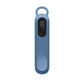 Belkin Power Bank 10K with Display BPB027hq