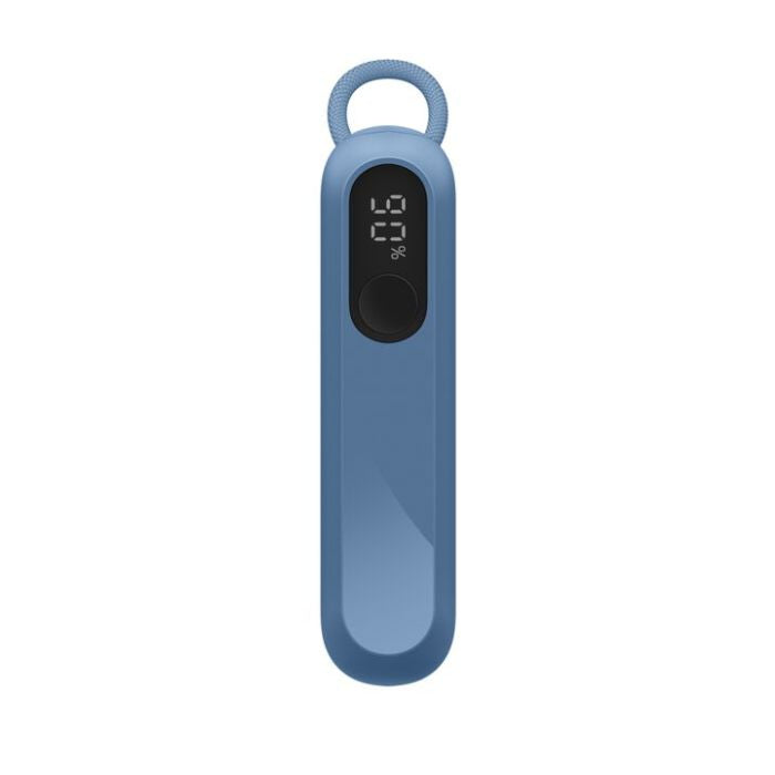 Belkin Power Bank 10K with Display BPB027hq