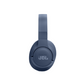 JBL Tune 720BT Wireless over-ear headphones