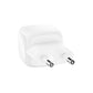 Belkin Compact USB-C ® Wall Charger 30W