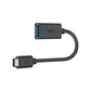 Belkin 3.0 USB-C to USB-A Adapter (USB-C Adapter)