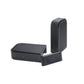 JBL Bar 1300MK2 | 11.1.4 channel soundbar system