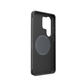 Belkin Protect Series Magnetic Case for Samsung Galaxy S26 Ultra