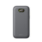 Belkin UltraCharge Pro Laptop Power Bank 27K 140W - BPB040HQCH