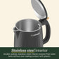 Cuisinart Core Collection double-walled Kettle