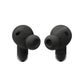 JBL Tour Pro 3, True Wireless Bluetooth Earbuds with Smart