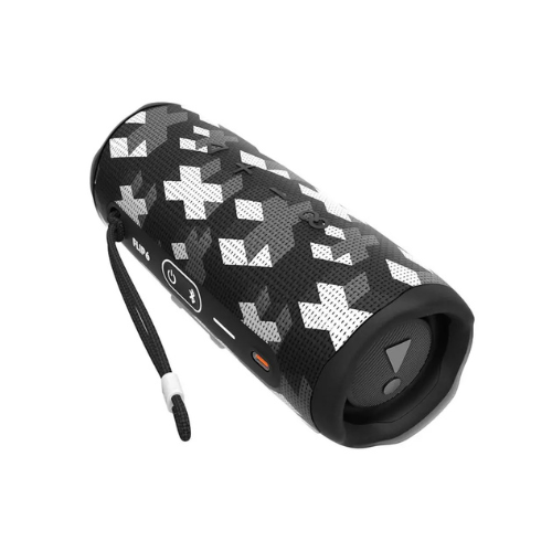 JBL Flip 6 Speaker Wireless Bluetooth | Speaker JBL Flip 6 Speaker Wireless Bluetooth | Speaker