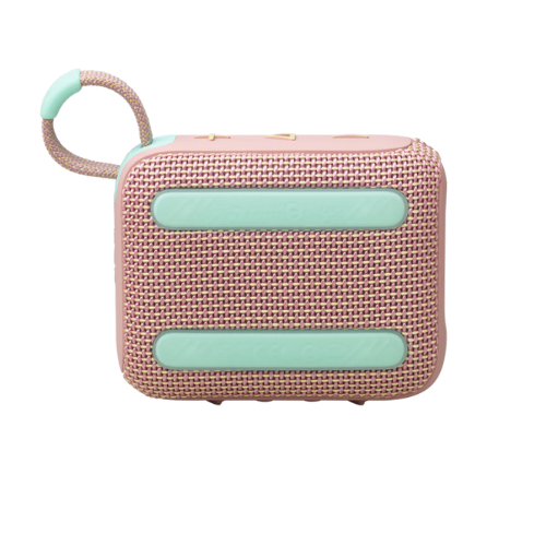 JBL Go 4 Speaker Waterproof and dustproof | JBLGO4 | Speaker JBL Go 4 Speaker Waterproof and dustproof | JBLGO4 | Speaker
