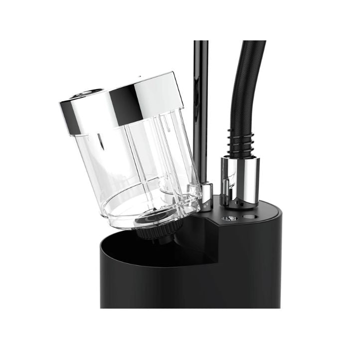 MINILYS STEAMER COMPACT A PIEDS 2000W