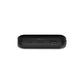 Belkin 3-Port Laptop Power Bank 20K