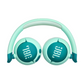 JBL Junior 320BT