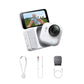 Insta360 GO Ultra Standard Bundle| INST-CINSABEA