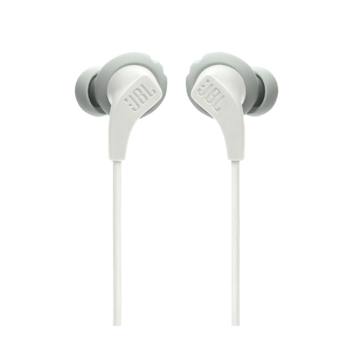 JBL Endurance Run 2 Wired | JBLENDURRUN2 | Headset JBL Endurance Run 2 Wired | JBLENDURRUN2 | Headset