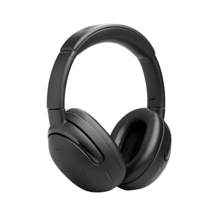 JBL Tour One M3 Smart Tx