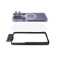 Belkin Titan Protective Bundle for Samsung Galaxy S26 Ultra