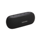 Harman Kardon Luna Refurbished Speaker