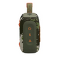 JBL Go 4 Speaker Waterproof and dustproof