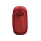 JBL Go 5 | Ultra-portable waterproof | JBLGO5