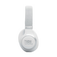 JBL Live 770NC Headphone JBL Signature Sound and surround