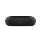 Belkin Open-Ear Wireless Earbuds