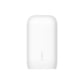 Belkin BoostCharge 3 Port USB-C® Wall Charger with PPS 67W
