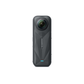 Insta360 X5 StandAlone| 15M Waterproof 8K 360 Action Camera 