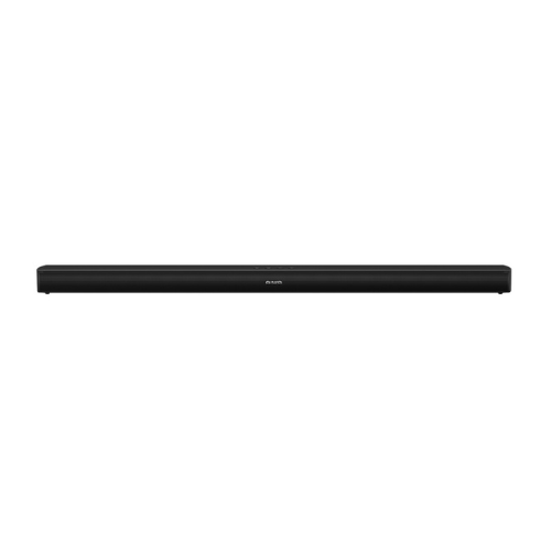 Aiwa 2.1 Sound Bar | HE-1200SW