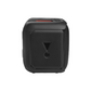 JBL Partybox Encore Essential Speaker